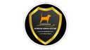 evinizdekopekegitimi.com logo