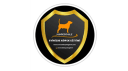 evinizdekopekegitimi.com logo