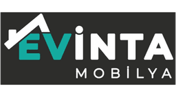 Evinta Mobilya logo