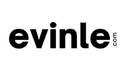 Evinle.com logo