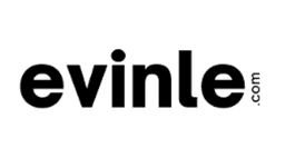 Evinle.com logo