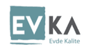 Evka.com logo