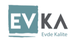 Evka.com logo
