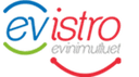 Evistro.com logo