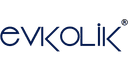 Evkolik logo
