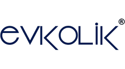 Evkolik logo