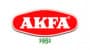 Akfa logo