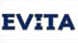 Evita logo