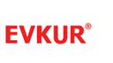 Evkur logo