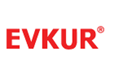 Evkur logo