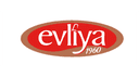 Evliya Şekerleme logo