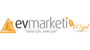 Evmarketi.com logo
