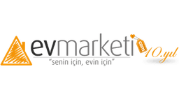 Evmarketi.com logo