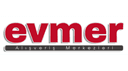 Evmer logo