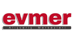 Evmer logo