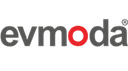 Evmoda logo