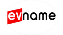 Evname logo