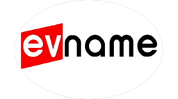 Evname logo
