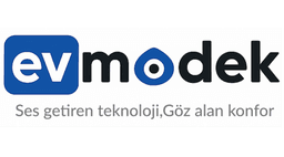 EvModek logo