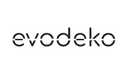 Evodeko logo