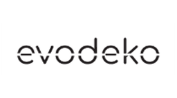 Evodeko logo
