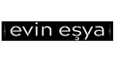 Evin Eşya logo