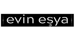 Evin Eşya logo