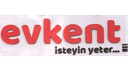 Evkent Ev Gereçleri logo