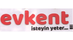 Evkent Ev Gereçleri logo