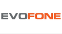 Evofone logo