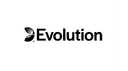 Evolution Gaming logo
