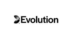 Evolution Gaming logo