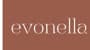 Evonella Ev Tekstili logo