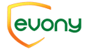 Evony logo
