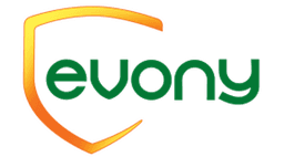Evony logo