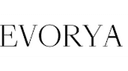 Evorya logo