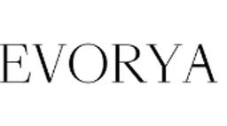 Evorya logo