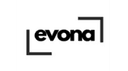 Evonashop.com logo