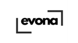 Evonashop.com logo