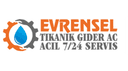 Evrenselsutesisat.com.tr logo