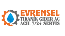 Evrenselsutesisat.com.tr logo
