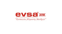 Evsa AVM logo