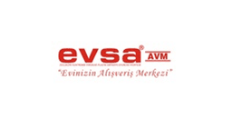 Evsa AVM logo