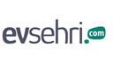 Evsehri.com logo