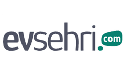 Evsehri.com logo