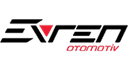 Evren Oto logo