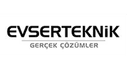 Evser Teknik logo