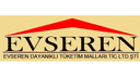 Evseren AVM logo