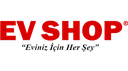Evshop logo
