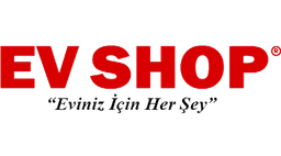 Evshop logo